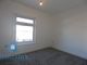 Thumbnail Terraced house to rent in Sherwood Street, Kirkby-In-Ashfield, Nottingham