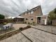 Thumbnail Detached house for sale in Woodland Avenue, Bourne