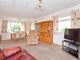 Thumbnail Detached bungalow for sale in Summers Lane, Totland Bay, Isle Of Wight