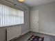 Thumbnail Terraced house for sale in Stanley Road, Upholland, Skelmersdale