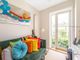 Thumbnail Terraced house for sale in Victoria Road, New Barnet