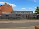 Thumbnail Commercial property for sale in Toton Lane, Stapleford, Nottingham