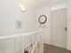 Thumbnail Semi-detached house for sale in Whitewater Road, New Ollerton, Newark