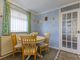 Thumbnail Detached bungalow for sale in Saville Road, Skegby, Sutton-In-Ashfield