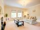 Thumbnail Flat for sale in Peel House, Main Street, Ponteland