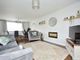 Thumbnail Detached house for sale in Rydal Avenue, Ramsgate, Kent CT110Pz