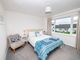 Thumbnail Detached bungalow for sale in Berries Mount, Bude