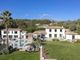 Thumbnail Villa for sale in Valbonne, Mougins, Valbonne, Grasse Area, French Riviera