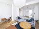 Thumbnail Property for sale in Hassett Street, Homerton, London