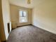 Thumbnail Terraced house for sale in Longwood Gate, Longwood, Huddersfield