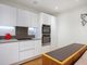 Thumbnail Flat for sale in Pipit Drive, Putney, London