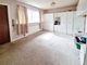 Thumbnail Detached house to rent in Woodvale Crescent, Bingley, West Yorkshire