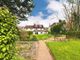 Thumbnail Semi-detached house for sale in Kingswood Road, Tadworth