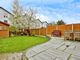 Thumbnail Semi-detached house for sale in The Drive, Harold Wood, Romford