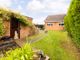 Thumbnail Semi-detached bungalow for sale in Crafts End, Chilton