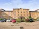 Thumbnail Flat for sale in Conifer Court, Bluebell Way, Ilford