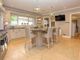 Thumbnail Detached house for sale in Stylecroft Road, Chalfont St. Giles