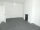 Thumbnail Flat to rent in Chillingham Road, Heaton, Newcastle Upon Tyne