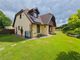 Thumbnail Detached house for sale in Cooper Lane, Hoylandswaine, Sheffield