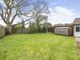 Thumbnail Detached bungalow for sale in Rowan Close, Birdham