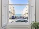 Thumbnail Flat for sale in Chesham Road, Brighton