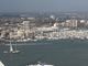 Thumbnail Penthouse for sale in Gosport Marina, Mumby Road, Gosport