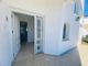 Thumbnail Villa for sale in 3 Bedroom Fully Furnished Villa On A 2, 120M2 Of Land In Ötüken, Iskele, Cyprus