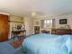 Thumbnail Detached house for sale in Church Way, Iffley, Oxford, Oxfordshire