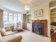 Thumbnail Semi-detached house for sale in West Byfleet, Surrey