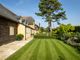 Thumbnail Detached house for sale in Northwick Park, Blockley, Moreton-In-Marsh, Gloucestershire