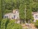 Thumbnail Villa for sale in Tourrettes Sur Loup, Vence, St. Paul Area, French Riviera