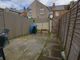 Thumbnail Terraced house to rent in Hollis Road, Stoke, Coventry
