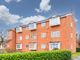 Thumbnail Flat for sale in Cambridge Gardens, Muswell, Hill