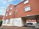 Thumbnail Flat to rent in Macfarlane Chase, Weston-Super-Mare