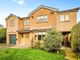 Thumbnail Detached house for sale in Landseer Avenue, Tingley, Wakefield, West Yorkshire