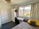 Thumbnail Terraced house to rent in Westholme Croft, Bournville, Birmingham