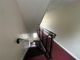 Thumbnail Flat for sale in Hanbury Close, Daventry, Northamptonshire