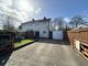 Thumbnail Property for sale in Howard Park, Greystoke, Penrith