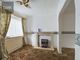 Thumbnail Semi-detached house for sale in Pen Y Mynydd, Cymmer, Port Talbot