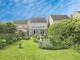 Thumbnail Detached house for sale in Nursery Close, Mickleton, Chipping Campden, Gloucestershire