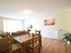 Thumbnail Flat for sale in Brand House, Coombe Way, Farnborough, Hampshire