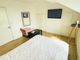 Thumbnail Shared accommodation to rent in Haywood Road, Nottingham