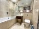 Thumbnail Flat for sale in Apartment 7 Quay West, Douglas, Isle Of Man