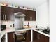 Thumbnail Flat for sale in Solly Street, Sheffield
