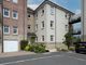 Thumbnail Flat for sale in Caledonia Road, Kirkcaldy
