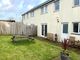 Thumbnail Semi-detached house for sale in Carluddon, Carluddon