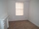 Thumbnail Flat to rent in Gold Street, Town Centre