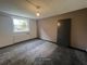 Thumbnail Flat to rent in Shrewsbury Road, Prenton