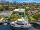 Thumbnail Property for sale in 478 Tamarind Drive, Hallandale Beach, Florida, 33009, United States Of America