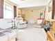 Thumbnail Bungalow for sale in Ringmer Road, Worthing, West Sussex
